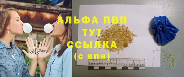 дмт Алексин