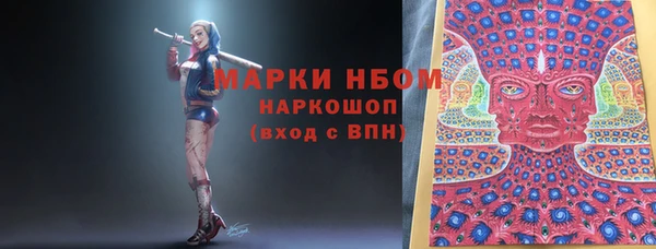 дмт Алексин