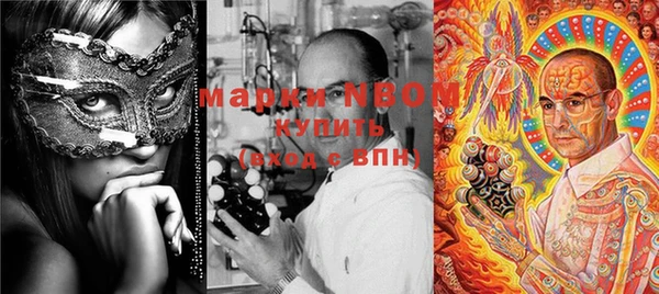 дмт Алексин