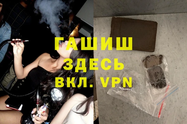 дмт Алексин