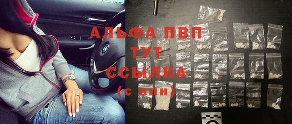 дмт Алексин