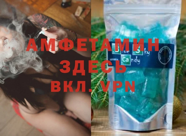 дмт Алексин
